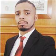 Plurilaureato poliglotta impartisce lezioni e corsi privati di lingua inglese, francese e italiana per stranieri, online/domicilio